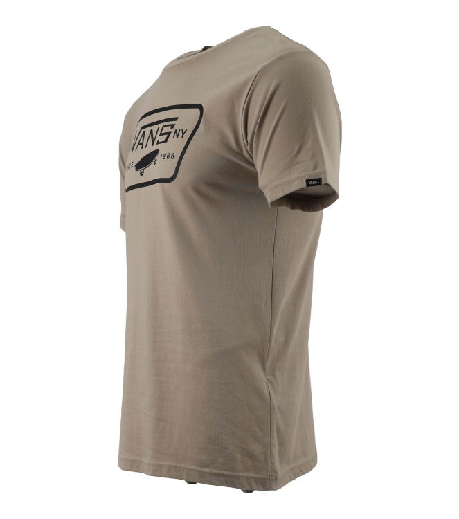 Vans T-shirt