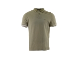 Tommy Hilfiger Polo