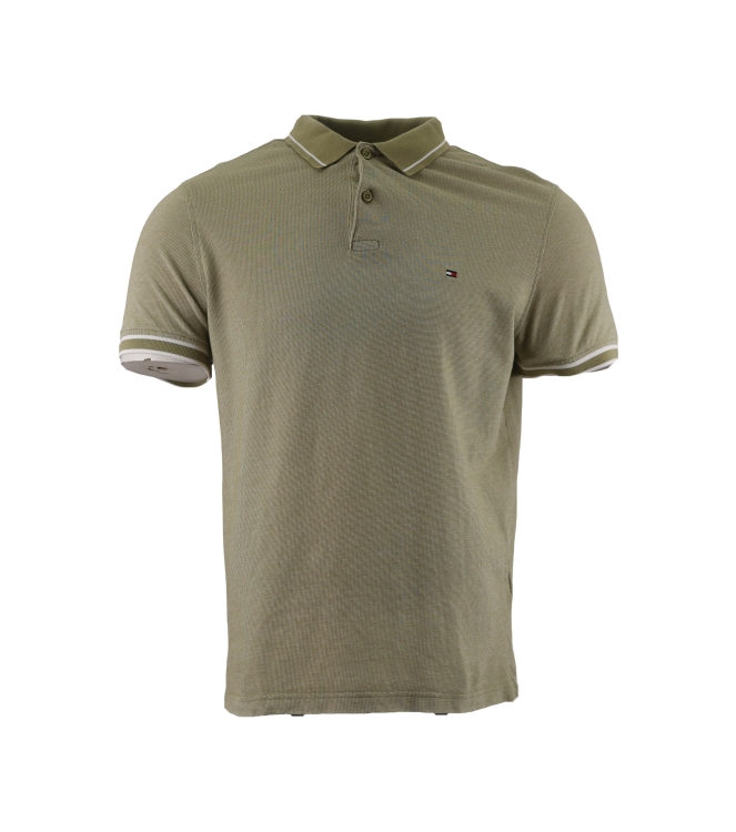 Tommy Hilfiger Polo