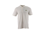 Lyle & scott Polo