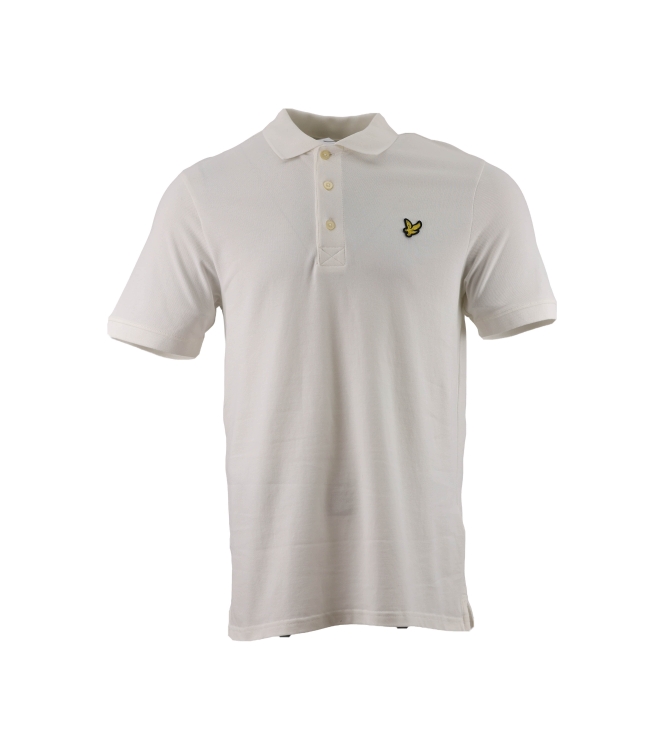 Lyle & scott Polo