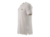 Lyle & scott Polo