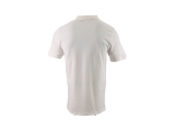 Lyle & scott Polo