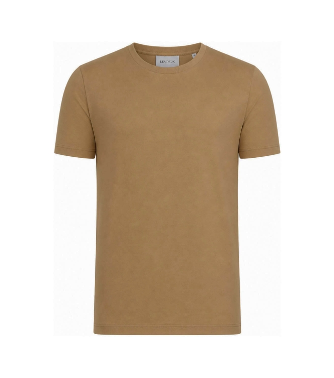 Les Deux T-shirt