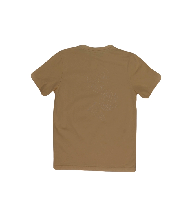 Les Deux T-shirt