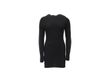 Wolford Jurk