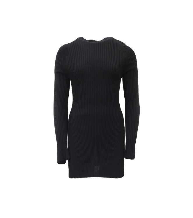 Wolford Jurk