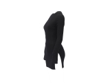 Wolford Jurk