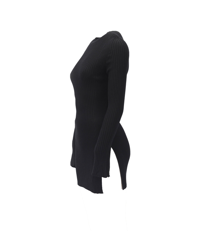 Wolford Jurk