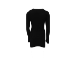 Wolford Jurk