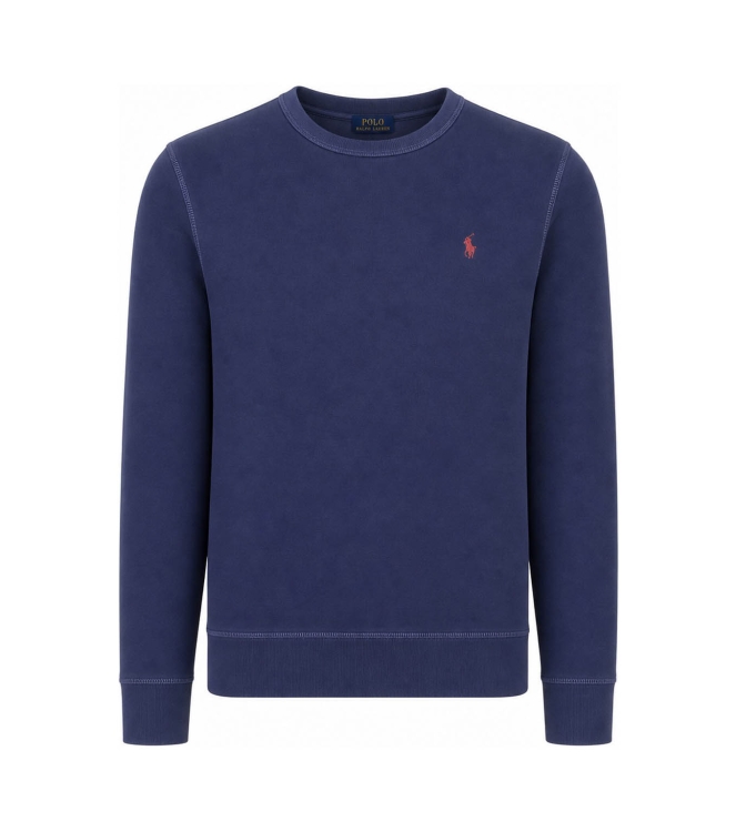 Polo Ralph Lauren Trui