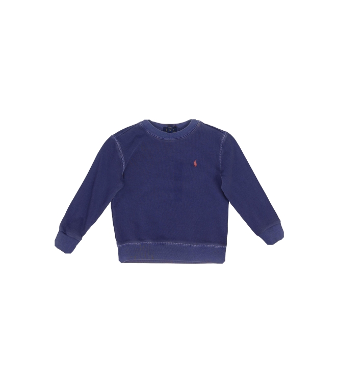 Polo Ralph Lauren Trui