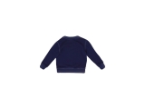 Polo Ralph Lauren Trui