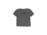 Levi's T-shirt