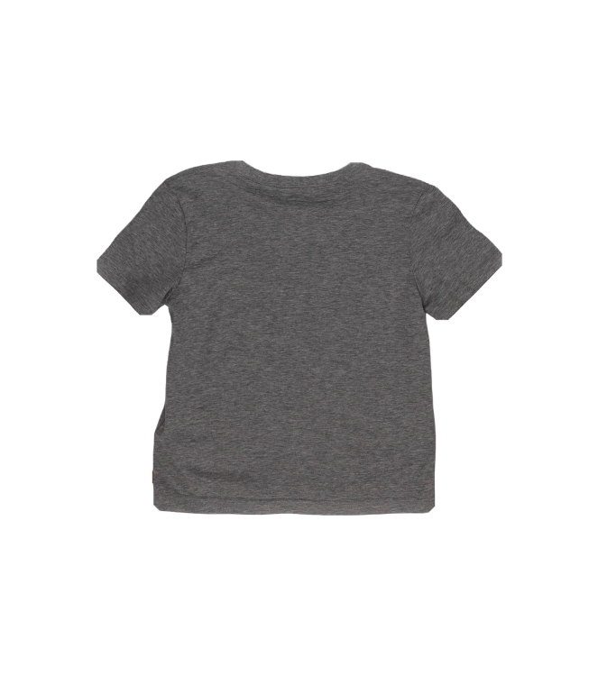 Levi's T-shirt