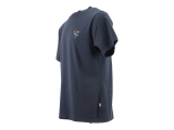 Foret T-shirt