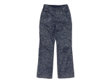 Refined Department Broek