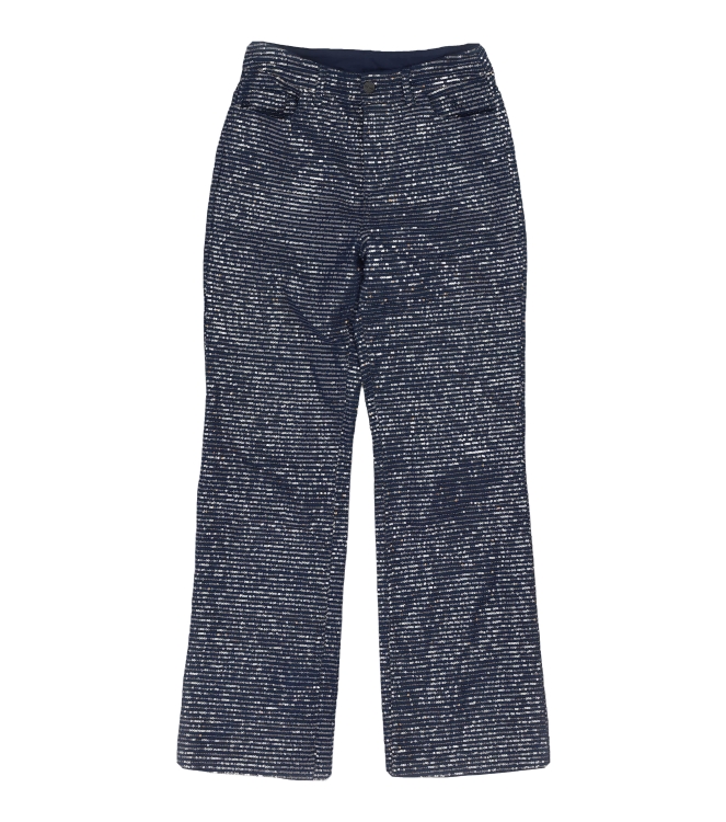 Refined Department Broek
