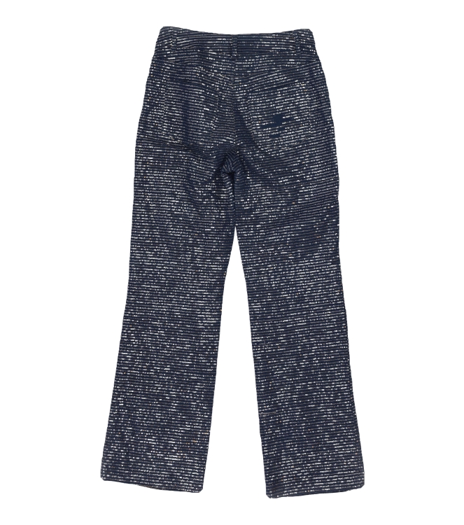 Refined Department Broek