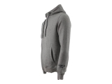In Gold We Trust (igwt) Hoodie