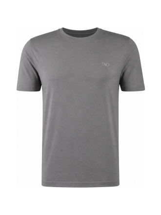 The New Originals T-shirt Wit 610138
 Maat M
 