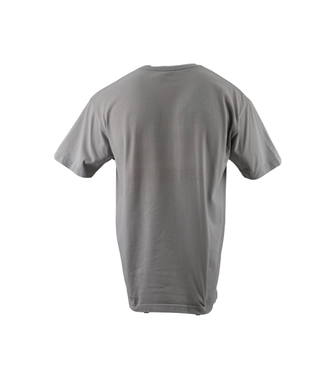 The New Originals T-shirt