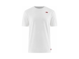 Levi's T-shirt