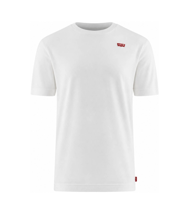 Levi's T-shirt