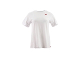 Levi's T-shirt