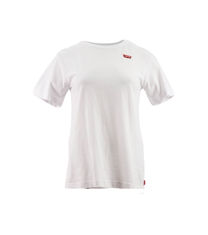 Levi's T-shirt