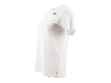 Levi's T-shirt