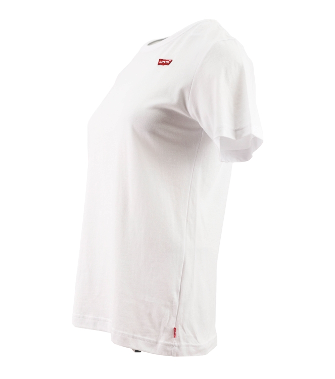 Levi's T-shirt