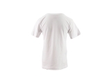 Levi's T-shirt