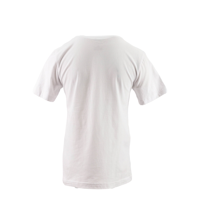 Levi's T-shirt