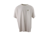 Lyle & scott T-shirt