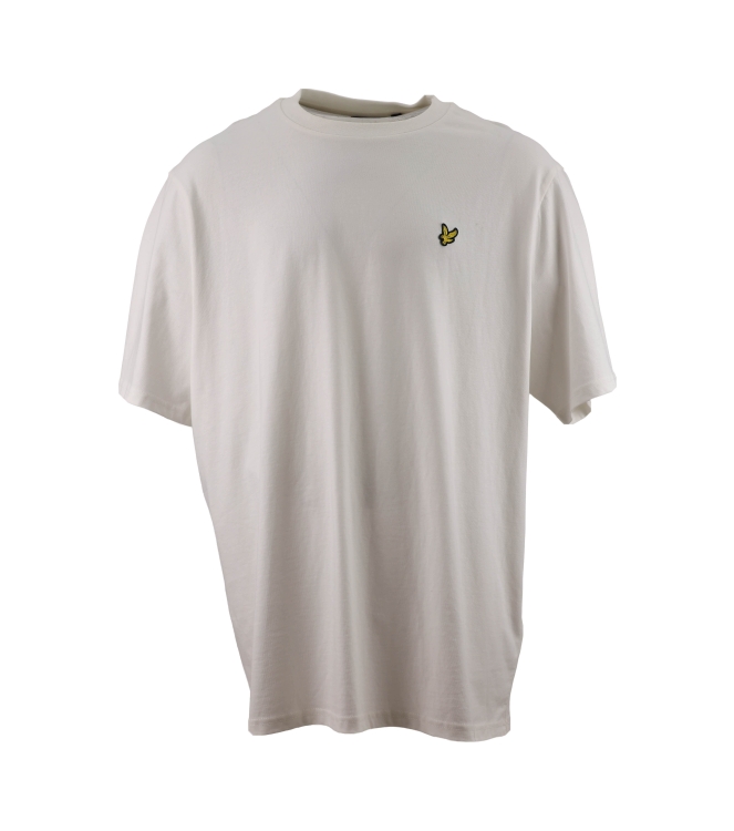 Lyle & scott T-shirt