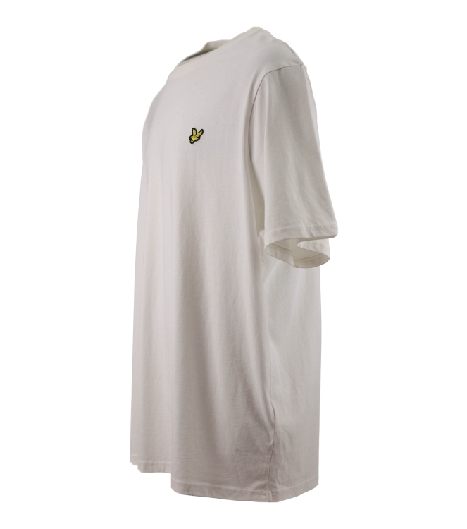 Lyle & scott T-shirt