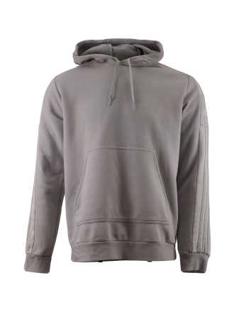 Adidas Hoodie Wit 610141
 Maat L
 