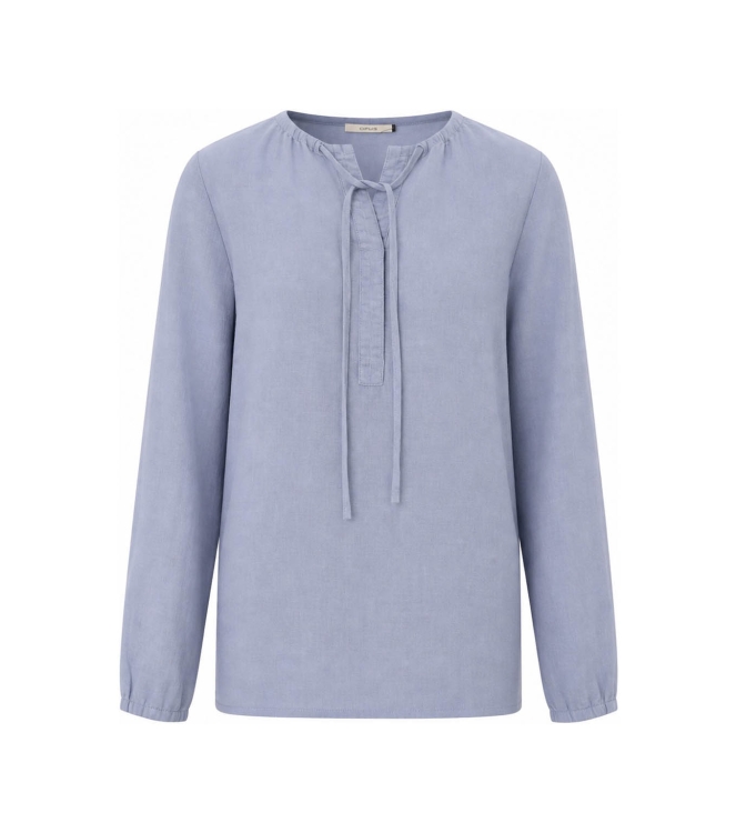 Opus Blouse