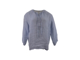 Opus Blouse