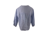 Opus Blouse