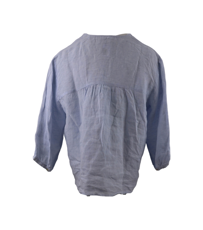 Opus Blouse