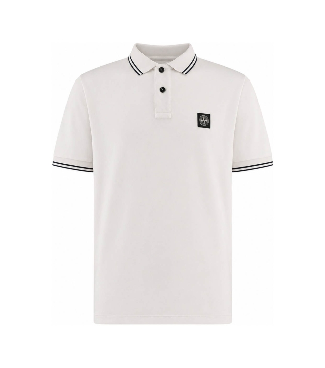 Stone Island Polo