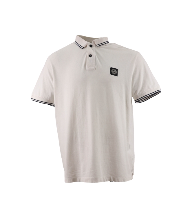 Stone Island Polo