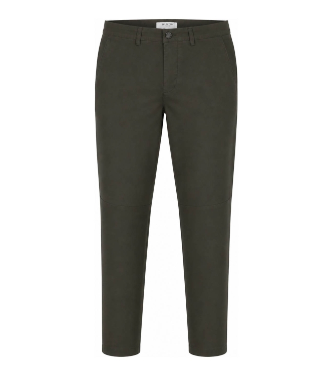 Selected Broek