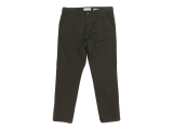 Selected Broek