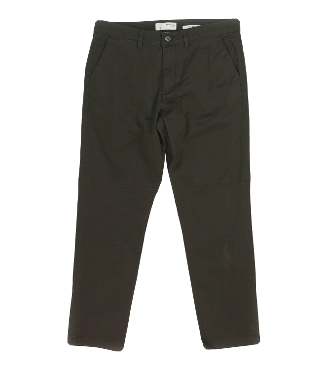 Selected Broek