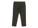 Selected Broek