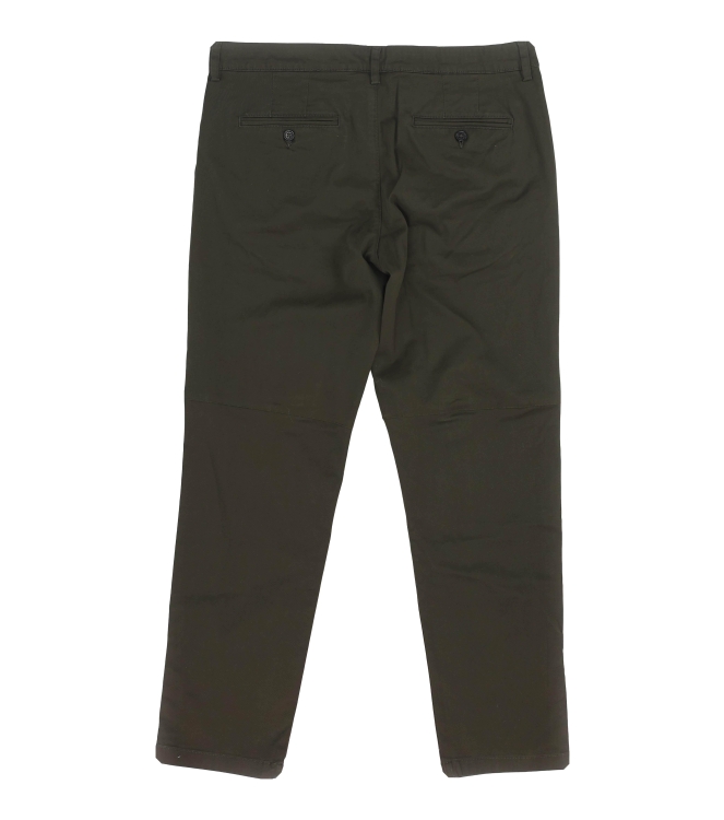 Selected Broek