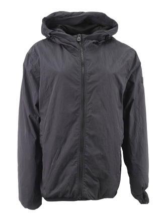 Peuterey Jas Zwart 610147
 Maat M
 